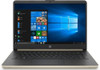 Laptop, Intel Celeron N4020 Processor, 4GB DDR4 RAM, 64GB