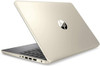 Laptop, Intel Celeron N4020 Processor, 4GB DDR4 RAM, 64GB