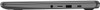 Touchscreen Widescreen Laptop Computer, Intel Celeron N3350 up