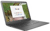 Touchscreen Widescreen Laptop Computer, Intel Celeron N3350 up