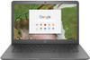 Touchscreen Widescreen Laptop Computer, Intel Celeron N3350 up