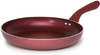 Non-Stick Fry Pan