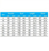 Men's Detroit Lions Hoodies Mascot 3D Ultra Cool