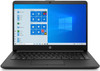 Bluetooth, Webcam, SD Card Reader, Windows 10 S