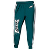 Men's Philadelphia Eagles Sweatpants Printed 3D