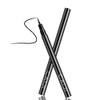 Liquid Eyeliner Waterproof