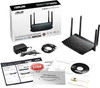 Dual Band Gigabit Wireless Router