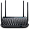 Dual Band Gigabit Wireless Router