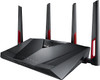 Dual Band Gigabit Wireless Router