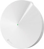 Dual Band Gigabit Wireless Router