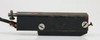Antique Phonograph Record Player Turntable Cartridge