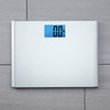 EatSmart Precision Plus Digital Bathroom Scale