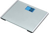 EatSmart Precision Plus Digital Bathroom Scale