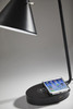 Desk Lamp Wireless Charging, 7W LED