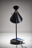 Desk Lamp Wireless Charging, 7W LED