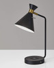 Desk Lamp Wireless Charging, 7W LED