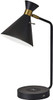 Desk Lamp Wireless Charging, 7W LED