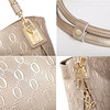Leather Handbag for Women, Ladies Top-handle Tote Crossbody Shoulder Bag Leather Handbag for Women, Ladies Top-handle Tote Crossbody Shoulder Bag