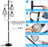 Floor Lamp for Living Room