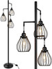 Floor Lamp for Living Room