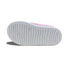 Maxu Kid's Slip On Canvas Shoes Casual Sneakers(Toddler/Little Kid)