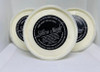 HAIR MUDD'S HAIR BUTTER