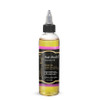 Hair Mudd Anti-Itch Oil Travel Size