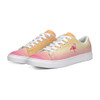 Flamingo Life Pink Sunrise Sneakers - Mens and Womens Sizes
