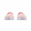 Flamingo Life Slip-On Canvas Shoe Mens and Womens