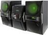 Bluetooth CD and Radio Home Music System