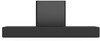 Sound Bar with Bluetooth
