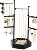 Jewelry Organizer Tree Stand