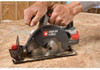 PORTER-CABLE 20V MAX 6-1/2-Inch Cordless Circular Saw, Tool Only.
