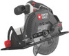 PORTER-CABLE 20V MAX 6-1/2-Inch Cordless Circular Saw, Tool Only.