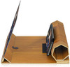 Screen Magnifier for Smartphone