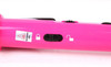 2 in 1 HAIR STRAIGHTENER/CURLING IRON