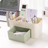 New! European Bathroom Caddy