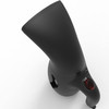 GoAlpha Garment Steamer, Garment Steamer 180ml Handheld for Home