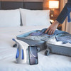 Hilife Steamer for Clothes Steamer, Handheld Garment Steamer
