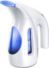 Hilife Steamer for Clothes Steamer, Handheld Garment Steamer