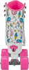Roller GRL Ella Adjustable Girls Roller Skates