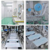 N95 KN95 kn95 n95 mask MASK Mask FFP3 FFP2 PM2.5 Face Anti Pollution Anti-dust Respirator Unisex（10pcs）