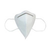 N95 KN95 kn95 n95 mask MASK Mask FFP3 FFP2 PM2.5 Face Anti Pollution Anti-dust Respirator Unisex（10pcs）