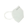 N95 KN95 kn95 n95 mask MASK Mask FFP3 FFP2 PM2.5 Face Anti Pollution Anti-dust Respirator Unisex（10pcs）
