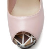 Slingback Wedge High Heel Sandals | Peep Toe Platform Shoes Slingback Wedge High Heel Sandals | Peep Toe Platform Shoes