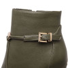 High Heel Platform Boots | High Heel Ankle Boots