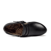 Platform Ankle Boots | High Heel Ankle Boots