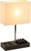 Desk Lamp with 3 USB Charging Ports
