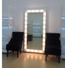 Showroom mirror,vanity mirror with lights,Makeup mirror,Hollywood vanity mirror,Mirror with lights,Mirror for makeup artists