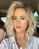 New Blond Bob Wigs Short Lace Front Wigs | 100% Lace front wigs